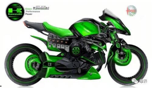 川崎最新爆料视频大全,揭秘背后惊人真相