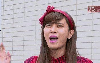 娱乐圈的吃瓜人叫什么,幕后真相与八卦风云 第2张 娱乐圈的吃瓜人叫什么,幕后真相与八卦风云 第2张