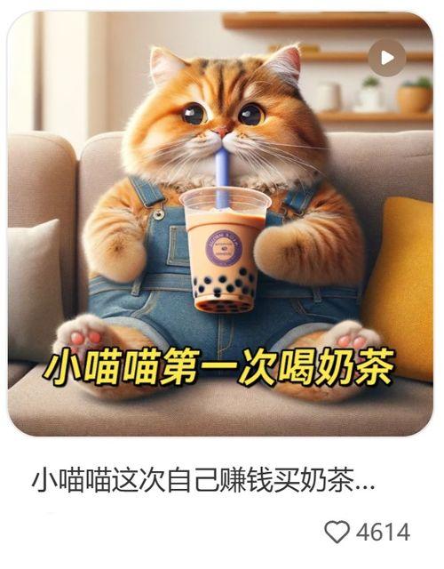 热点爆料猫猫视频下载,热点爆料背后的下载攻略 第2张 热点爆料猫猫视频下载,热点爆料背后的下载攻略 第2张