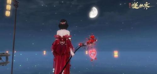 逆水寒时装最新爆料限时,古风服饰盛宴，限时抢购开启！