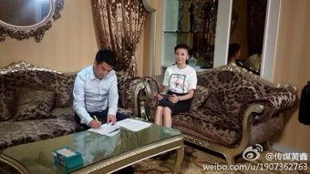 女生爆料大学老师视频在线观看,女生爆料引发热议 第3张 女生爆料大学老师视频在线观看,女生爆料引发热议 第3张