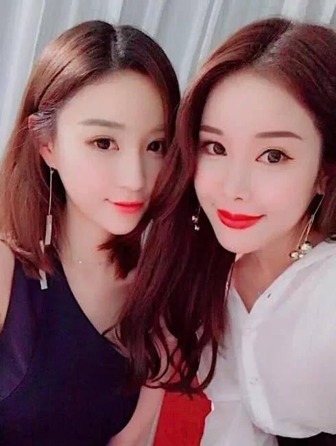 网红丫头爆料视频播放 第2张 网红丫头爆料视频播放 第2张