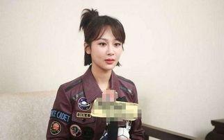 娱乐圈爆料邓伦杨紫,娱乐圈恋情再掀波澜 第2张 娱乐圈爆料邓伦杨紫,娱乐圈恋情再掀波澜 第2张