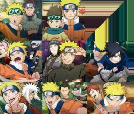 火影忍者怎么看最新爆料,揭秘最新爆料,揭秘宇智波斑的真实身份与命运 第2张 火影忍者怎么看最新爆料,揭秘最新爆料,揭秘宇智波斑的真实身份与命运 第2张